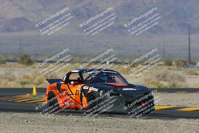 media/Feb-19-2023-Nasa (Sun) [[3f7828b844]]/Race Group B/Qualifying Race Set 2/